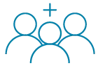 professional seo team