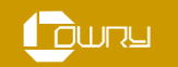 android mobile application